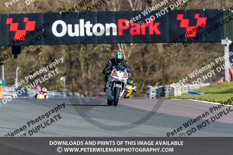 Oulton Park 20th March 2020;PJ Motorsport Photography 2020;anglesey;brands hatch;cadwell park;croft;donington park;enduro digital images;event digital images;eventdigitalimages;mallory;no limits;oulton park;peter wileman photography;racing digital images;silverstone;snetterton;trackday digital images;trackday photos;vmcc banbury run;welsh 2 day enduro